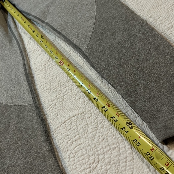 Gymshark workout leggings. XS/S - Picture 7 of 12